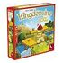 Kingdomino XXL (Pegasus)