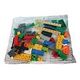 LEGO Serious Play - Window Exploration Bag (2000409)