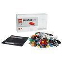 LEGO Serious Play - Starter Kit (2000414)