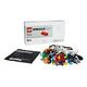 LEGO Serious Play - Starter Kit (2000414)