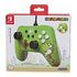 POWERA Wired Controller - Character Series Yoshi, NSW (PA1506257)