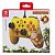 POWERA Wired Controller - Character Series Donkey Kong, NSW (PA1506258)