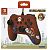 POWERA Wired Controller - Character Series Mario, NSW (PA1506261)