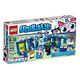 LEGO Unikitty - Dr. Fox Laboratory (41454)