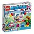 LEGO Unikitty - Party Time (41453)