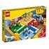 LEGO Spiele - Ludo Spiel (40198)