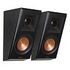 KLIPSCH RP-500SA, Ebenholz (1066507)