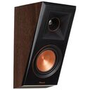 KLIPSCH RP-500SA, Walnut (1066508)