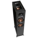 KLIPSCH R-625FA, Black (1066236)