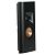 KLIPSCH RP-140D, Schwarz (1064181)