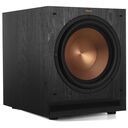KLIPSCH SPL-120, Schwarz (1065967)