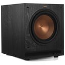 KLIPSCH SPL-100, Black (1065965)