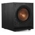 KLIPSCH SPL-100, Schwarz (1065965)