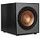 KLIPSCH R-120SW, Black (1065960)
