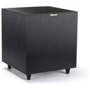 KLIPSCH R-8SW, Black (1063512)