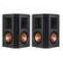 KLIPSCH RP-502S, Ebony (1065822)