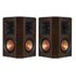 KLIPSCH RP-502S, Walnut (1065824)