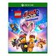 LEGO The LEGO Movie 2 Videogame (Warner Bros.), Xbox One