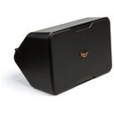 KLIPSCH CP-6, Schwarz (1016297)