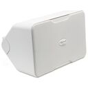 KLIPSCH CP-6, Weiss (1060387)