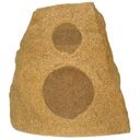 KLIPSCH AWR-650-SM, Sandstone (1007161)