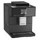 MIELE CM 7750, Schwarz (10969310)