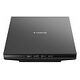 CANON CanoScan LiDE 300 (2995C010)