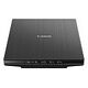 CANON CanoScan LiDE 400 (2996C010)