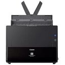 CANON imageFORMULA DR-C225 II (3258C003)