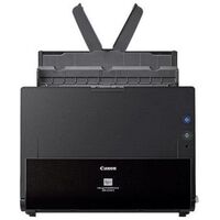 CANON imageFORMULA DR-C225 II (3258C003)