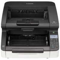 CANON imageFORMULA DR-G2090 (3151C003)