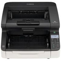 CANON imageFORMULA DR-G2110 (3150C003)