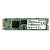TRANSCEND MTS830S SSD M.2, 256GB (TS256GMTS830S)