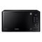 SAMSUNG MG23K3505AK/SW, Black
