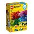 LEGO Classic - Creative Fun (11005)