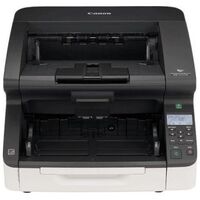 CANON imageFORMULA DR-G2140 (3149C003)