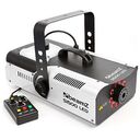 BEAMZ S1500 LED (160455)