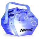 BEAMZ B500 LED (160572)