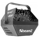 BEAMZ B500 (160571)