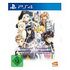 Tales Of Vesperia: Definitive Edition (Bandai Namco), PS4