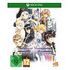 Tales Of Vesperia: Definitive Edition (Bandai Namco), Xbox One