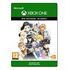 Tales Of Vesperia: Definitive Edition (Bandai Namco), Xbox One [Download]