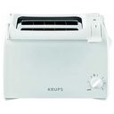 KRUPS ProAroma KH1511, White