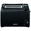 KRUPS ProAroma KH1518, Black