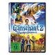 Gänsehaut 2: Haunted Halloween