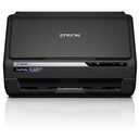 EPSON FastFoto FF-680W (B11B237401)