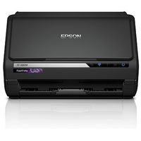 EPSON FastFoto FF-680W (B11B237401)