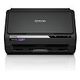 EPSON FastFoto FF-680W (B11B237401)