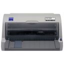 EPSON LQ-630 (C11C480141)