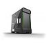 PHANTEKS Enthoo Evolv X Window, Satin Schwarz (PH-ES518XTG_DBK)